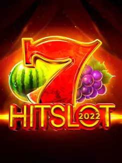 2022 Hit Slot Italia 2026 - Fruit Classica con 22 Linee e Risk Game