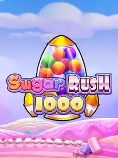 Recensione Slot Sugar Rush 1000 su Winnita in Italia