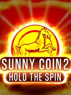 Sunny Coin 2 Hold The Spin su Winnita - Guida Slot Italia 2026
