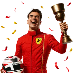 Ottieni 1200 $ di bonus di benvenuto char