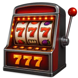 20 € + 60 giri gratis Master Joker oppure 50 € + 100 giri gratis Master Joker char