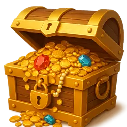 Bonus 90% e 30 giri gratis su Book of Ra Deluxe char